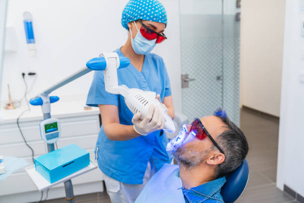 Best Root Canal Emergency Dentist  in West Dundee, IL